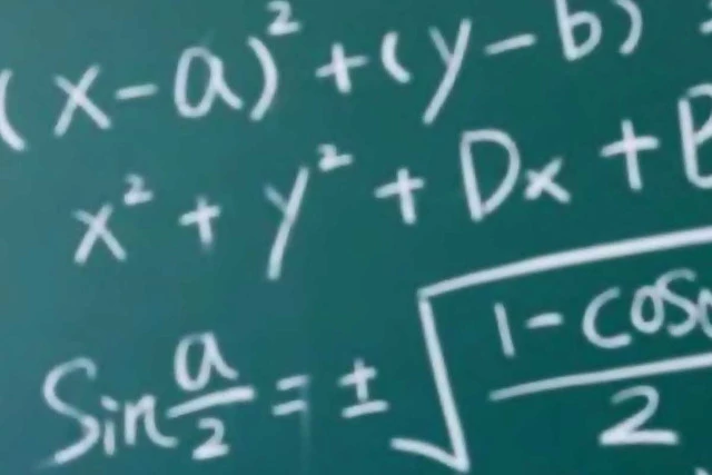 02.webp