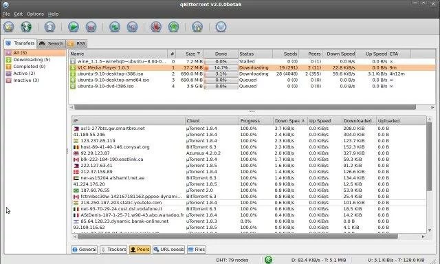 1.webp