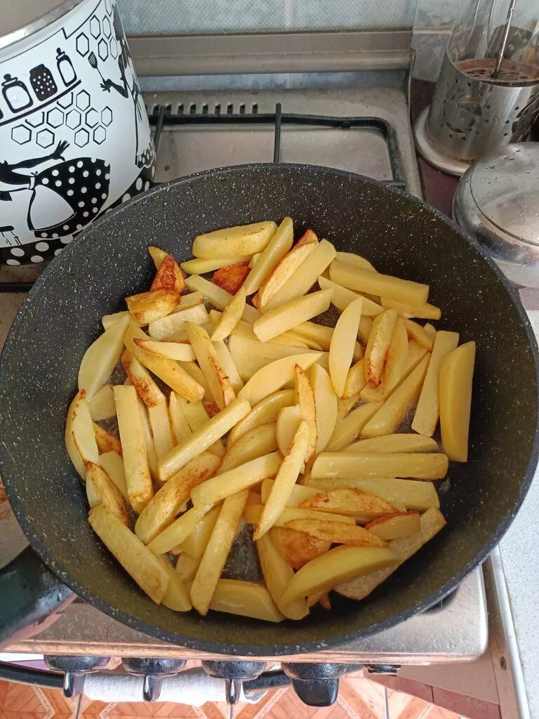 1000037601.jpg