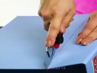 1508492385184873245.gif