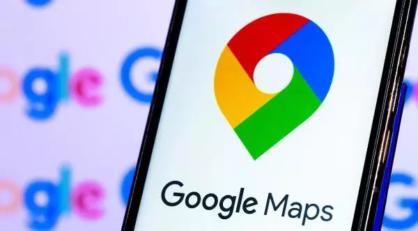 Google обманом заставляла пользователей передавать свои геоданные