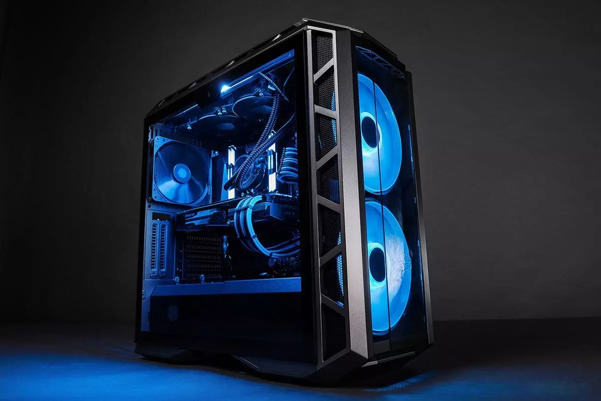 Правила выбора персонального компьютера