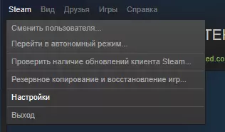 1698602309171.png