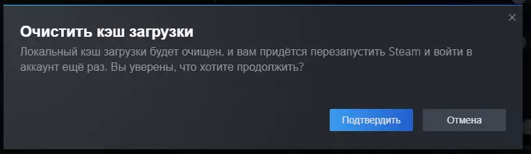 1698602592831.png