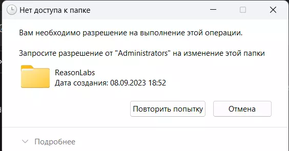 1700055964717.webp