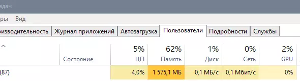 1706600031899.webp