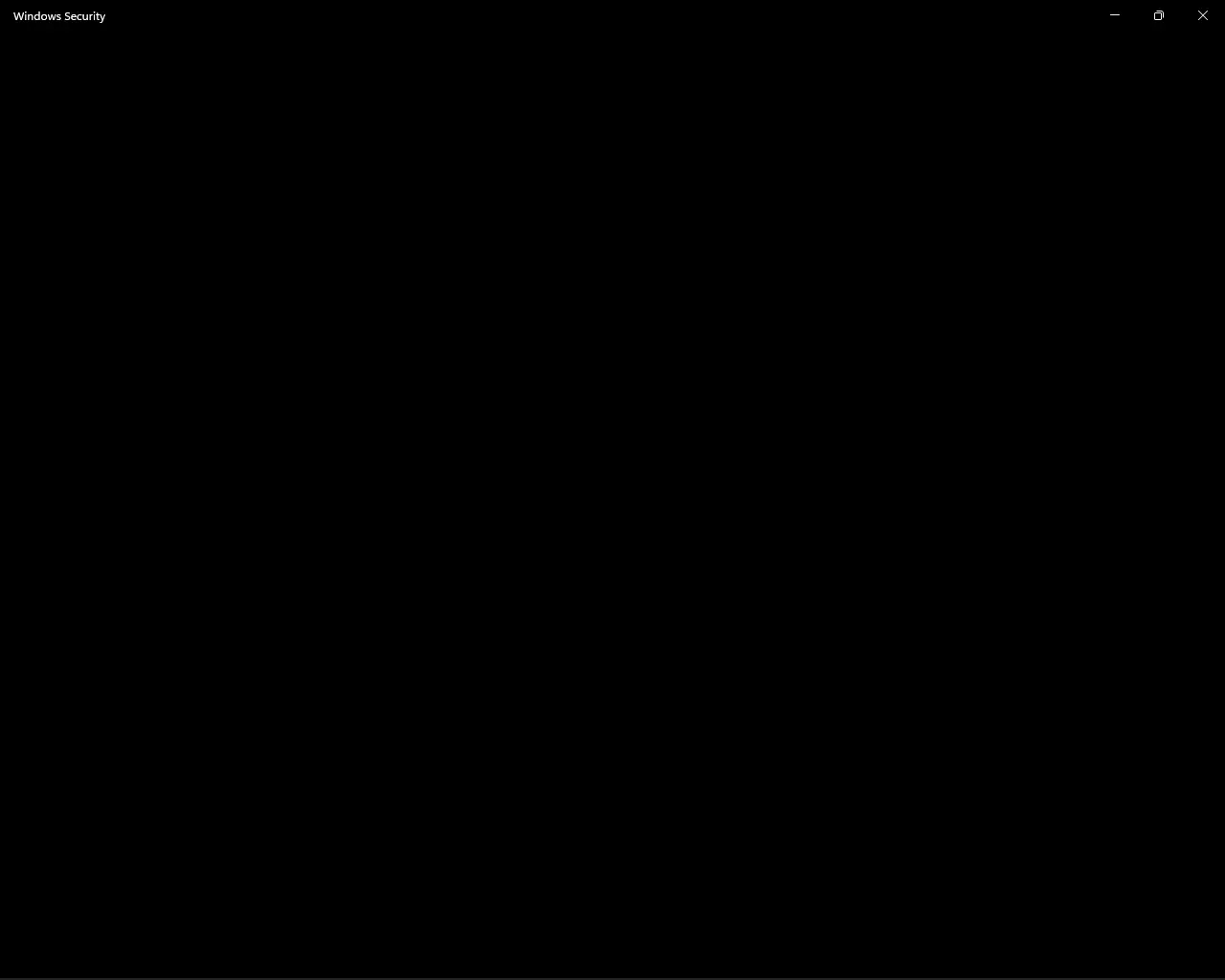 1707823880068.webp