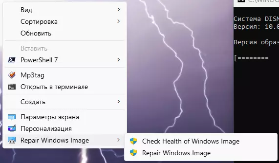 1708074649294.png