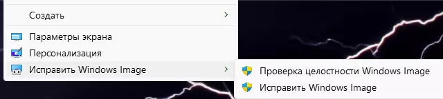 1708075462726.webp