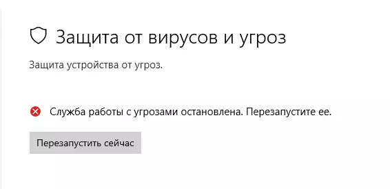 1708961291906.webp