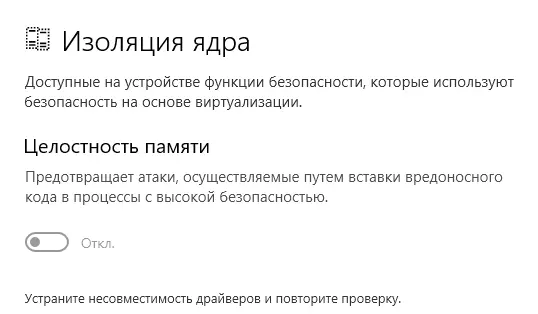 1708961379926.webp