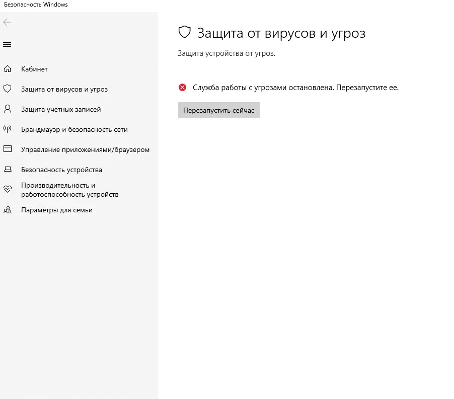 1709101814871.webp