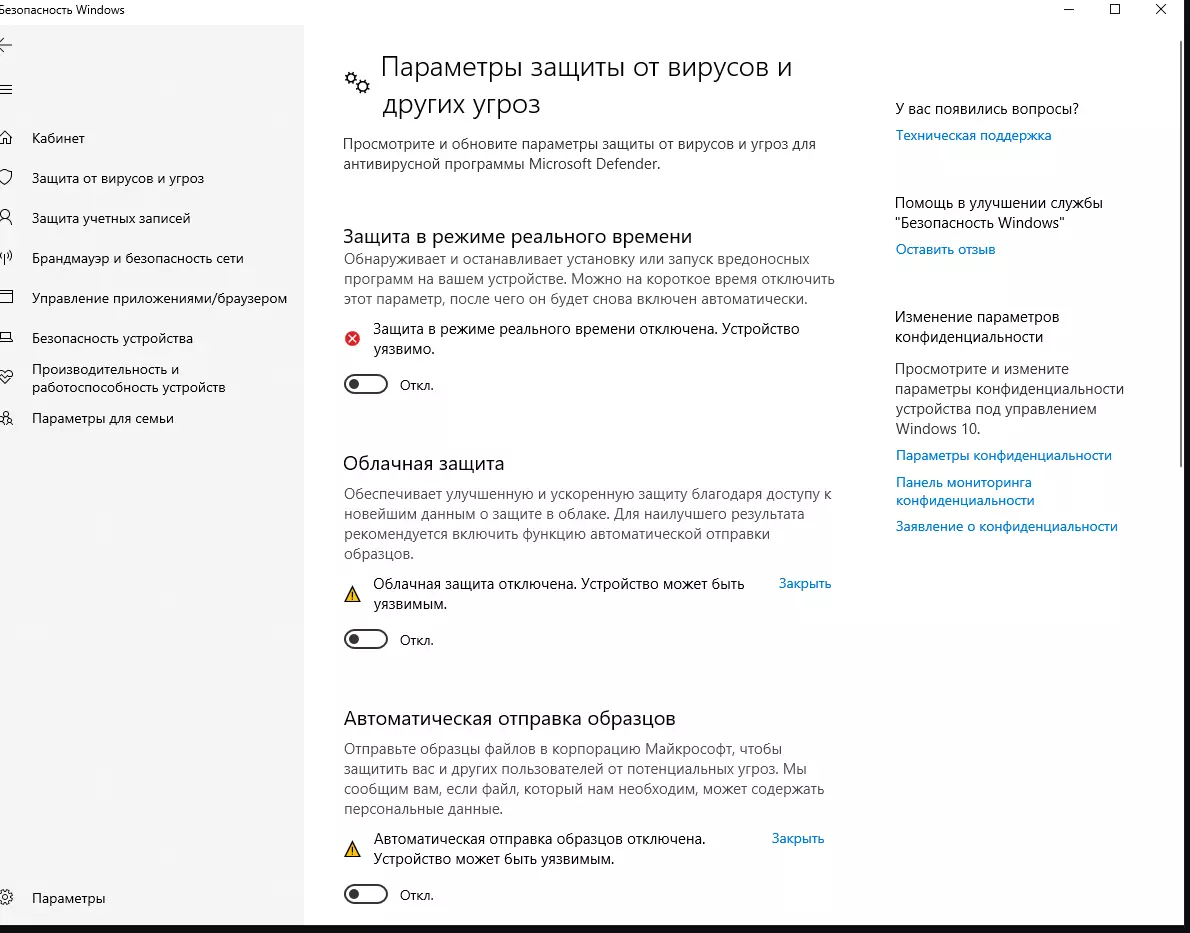 1709114725058.webp