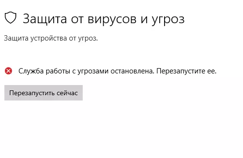 1709114791960.webp