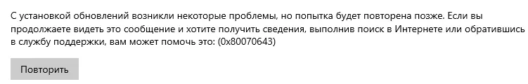 1709116934264.webp