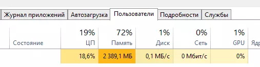 1709628828214.webp