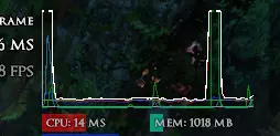 1710843290586.webp