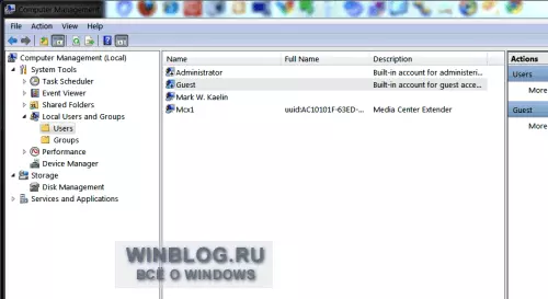 1713433895421.webp