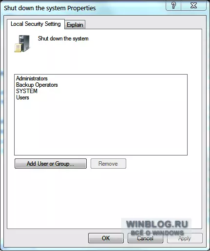 1713433990874.webp