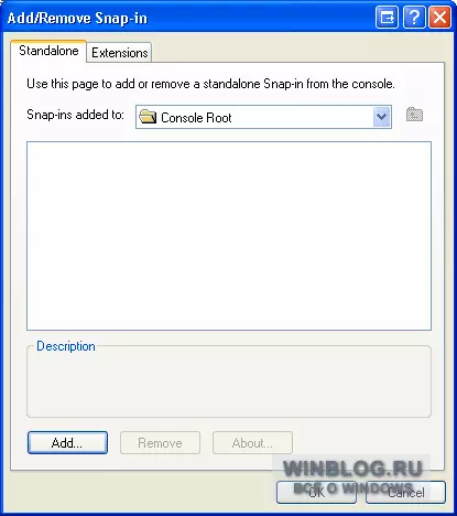 1713442826904.webp