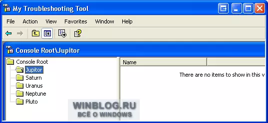 1713442851216.webp