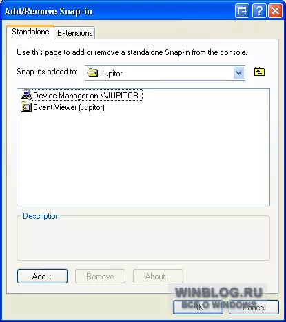 1713443011918.webp