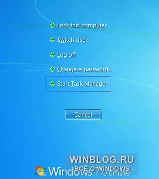 1713448664212.webp
