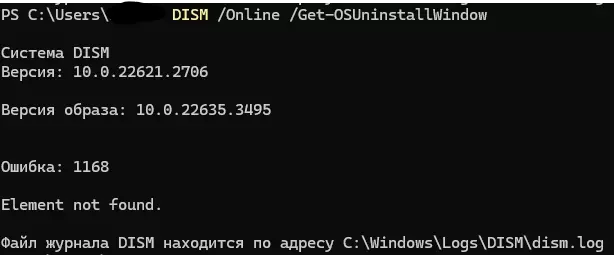 1713543926859.webp