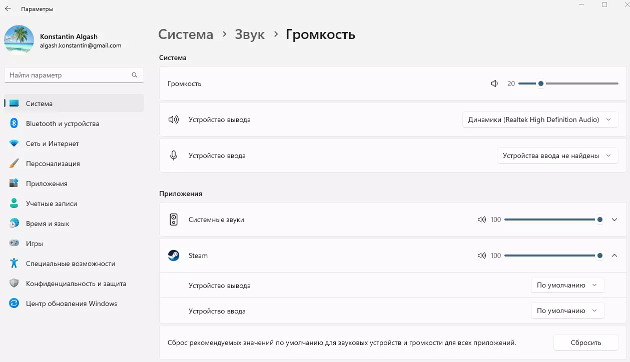 1713711807254.webp