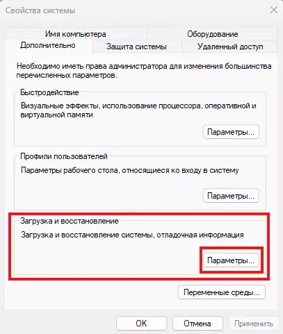 1716549168953.png