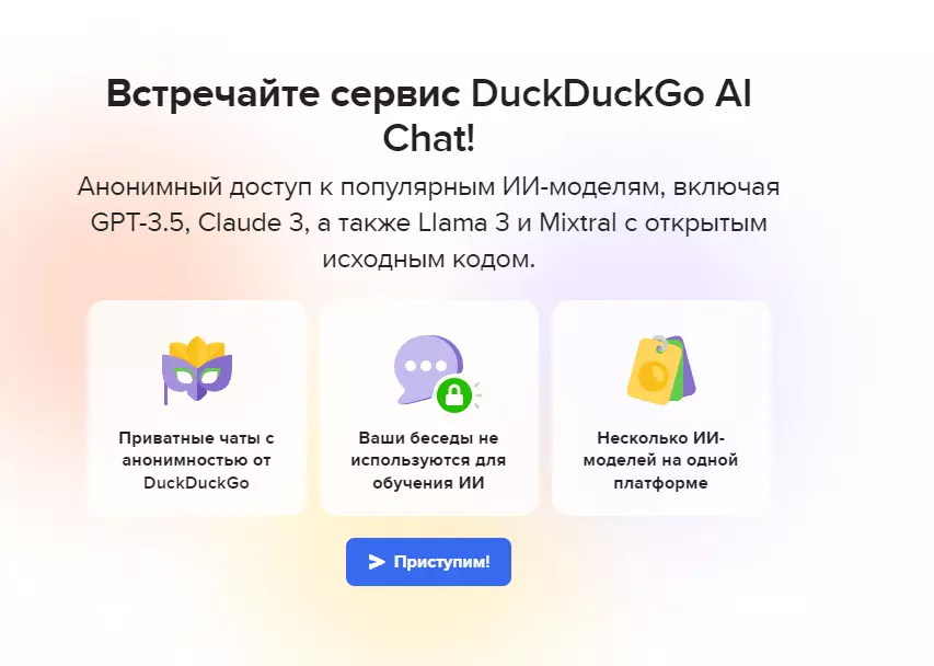 1718203795999.webp
