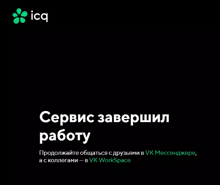 1719426170730.webp