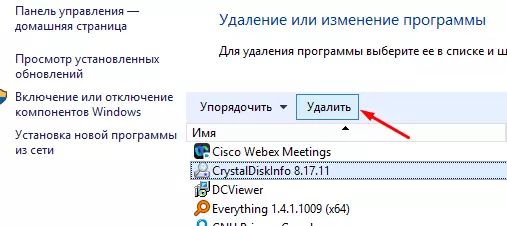 1726572711374.webp