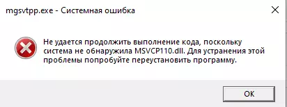 1726661102595.webp
