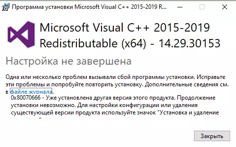 1726661178986.webp