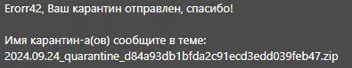 1727172274666.webp