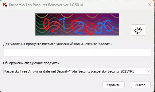 1728045705182.webp
