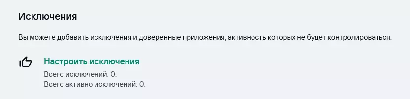 1728299625127.webp