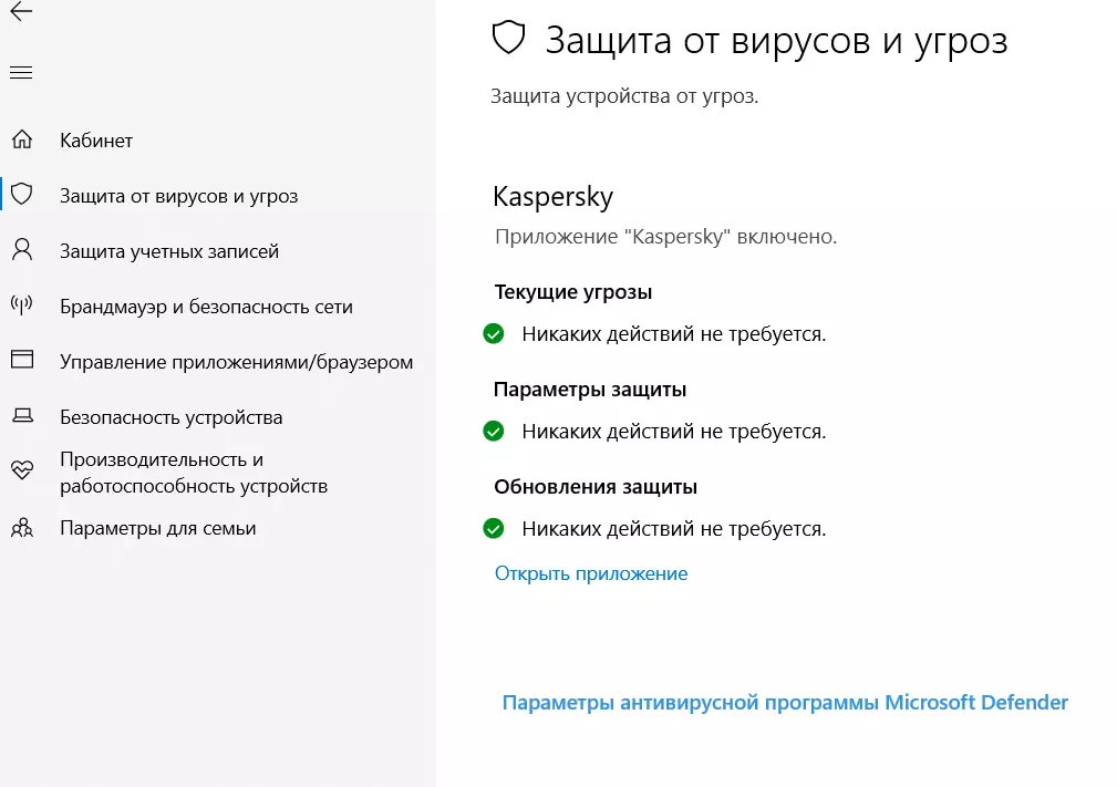 1728299634012.webp