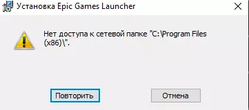 1728479281066.webp