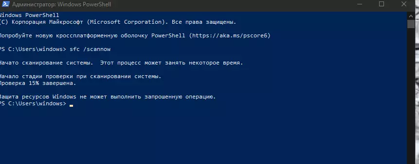 1728479344678.webp