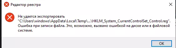 1728492821322.webp