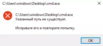 1728502116322.webp