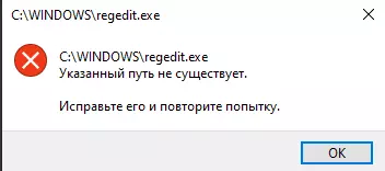 1728502230984.webp