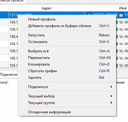 1728561475757.webp