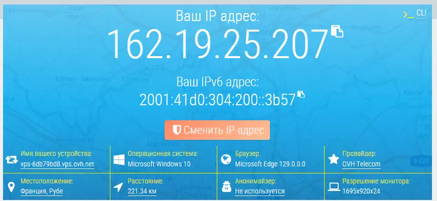 1728566057465.webp