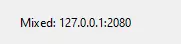 1728566458606.webp