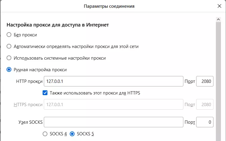 1728567066752.webp