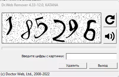 1728809982593.webp