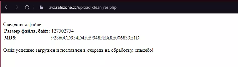 1729445195142.webp